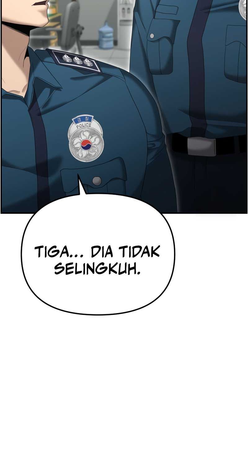 Halaman 7 dari 74