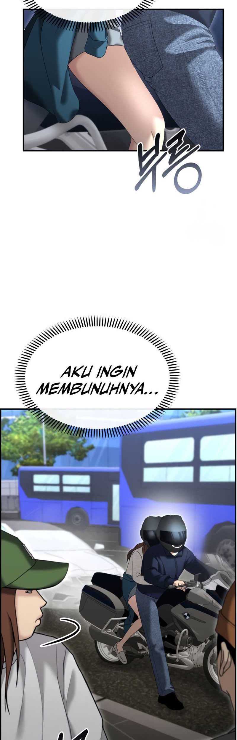 Halaman 65 dari 74