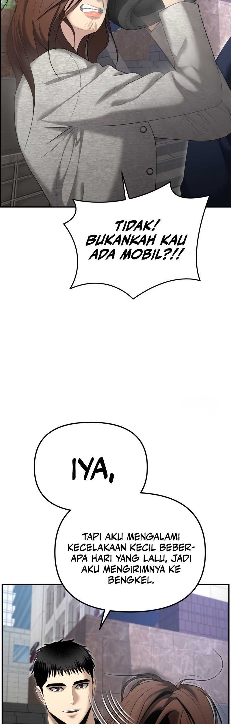 Halaman 69 dari 74