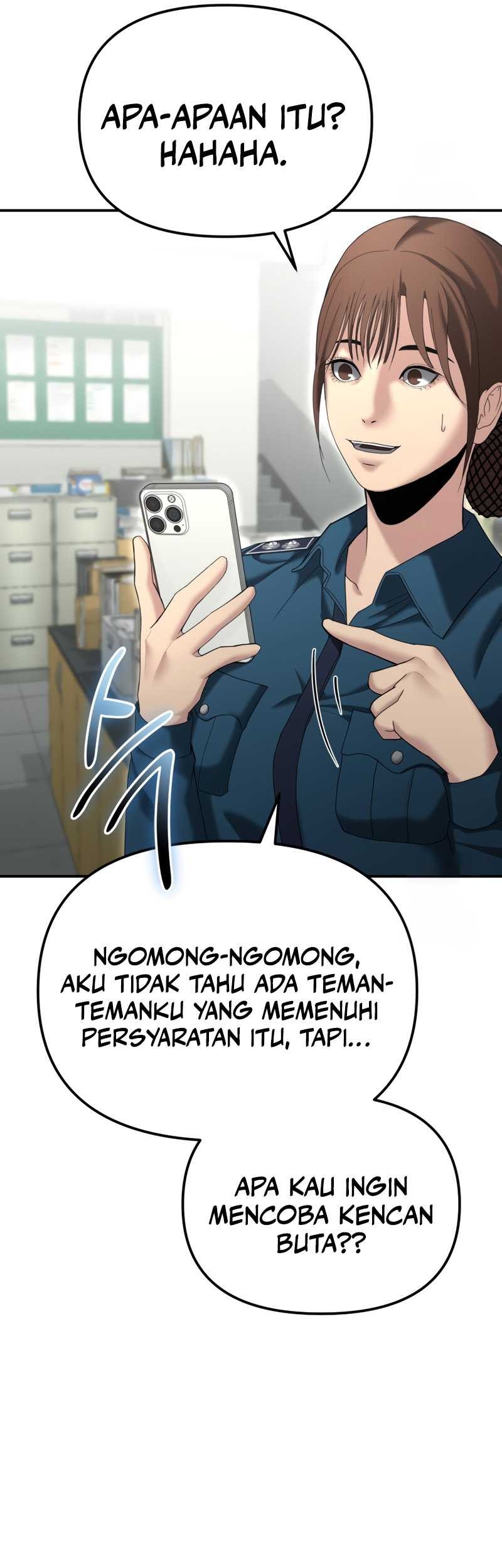 Halaman 8 dari 74