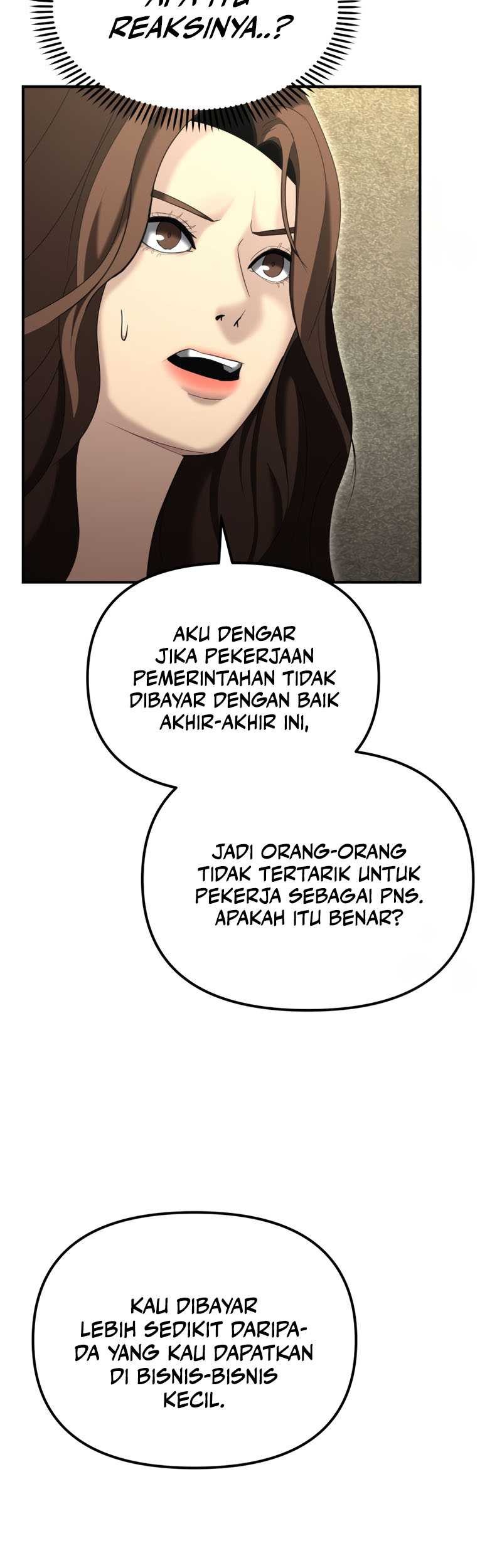 Halaman 12 dari 71