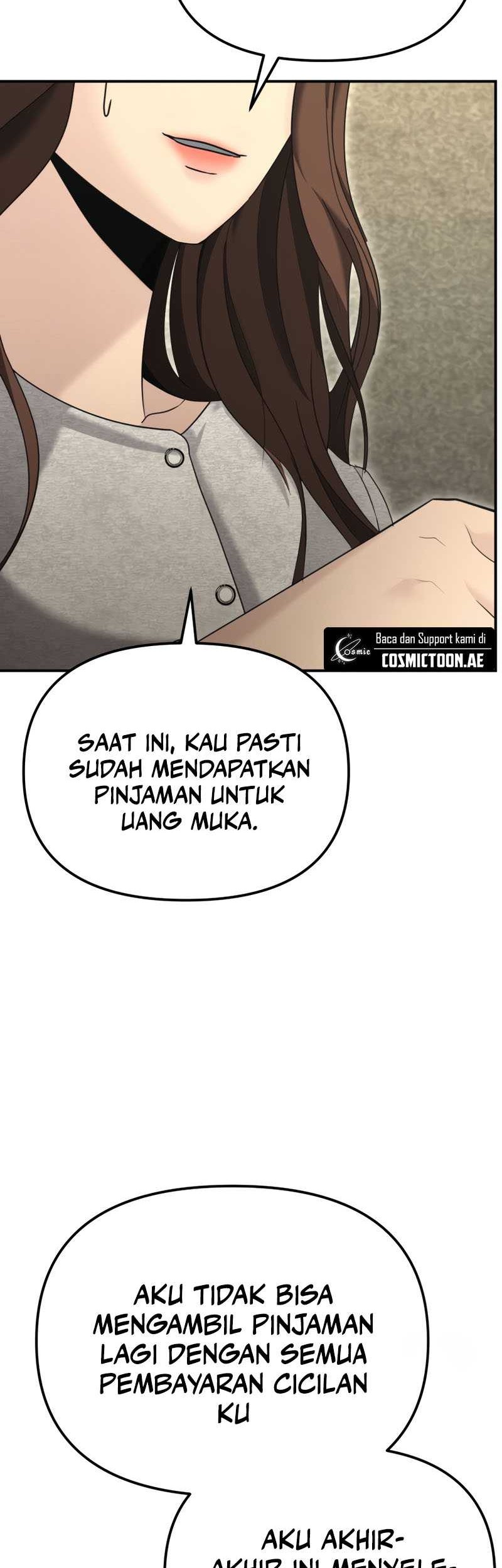 Halaman 15 dari 71