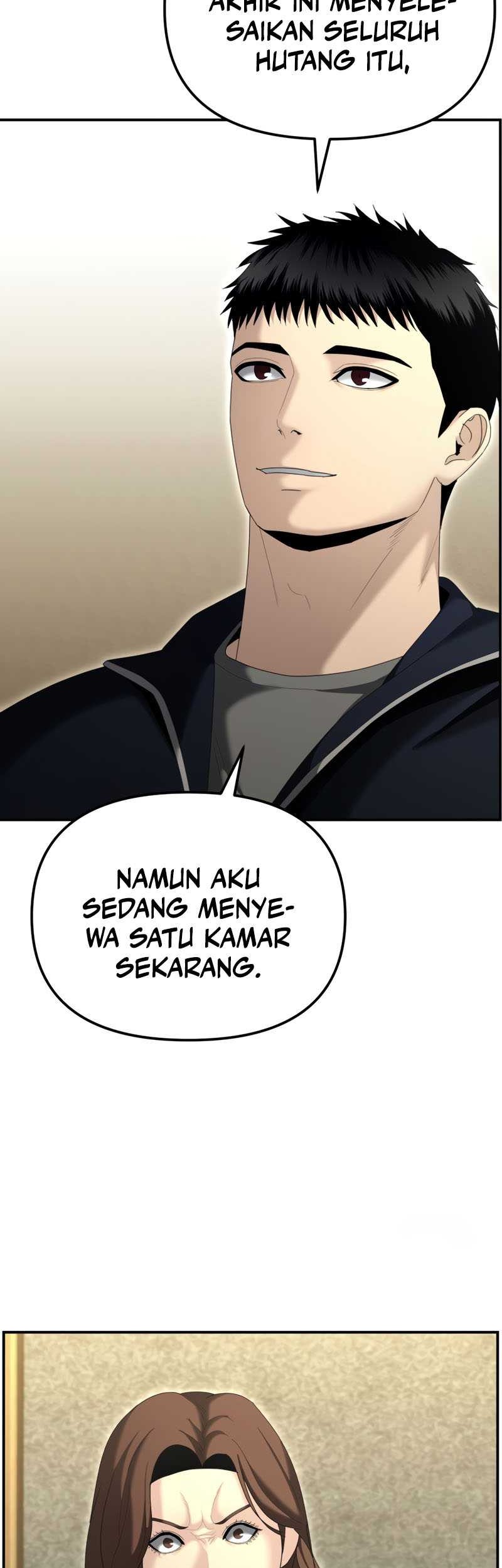 Halaman 16 dari 71