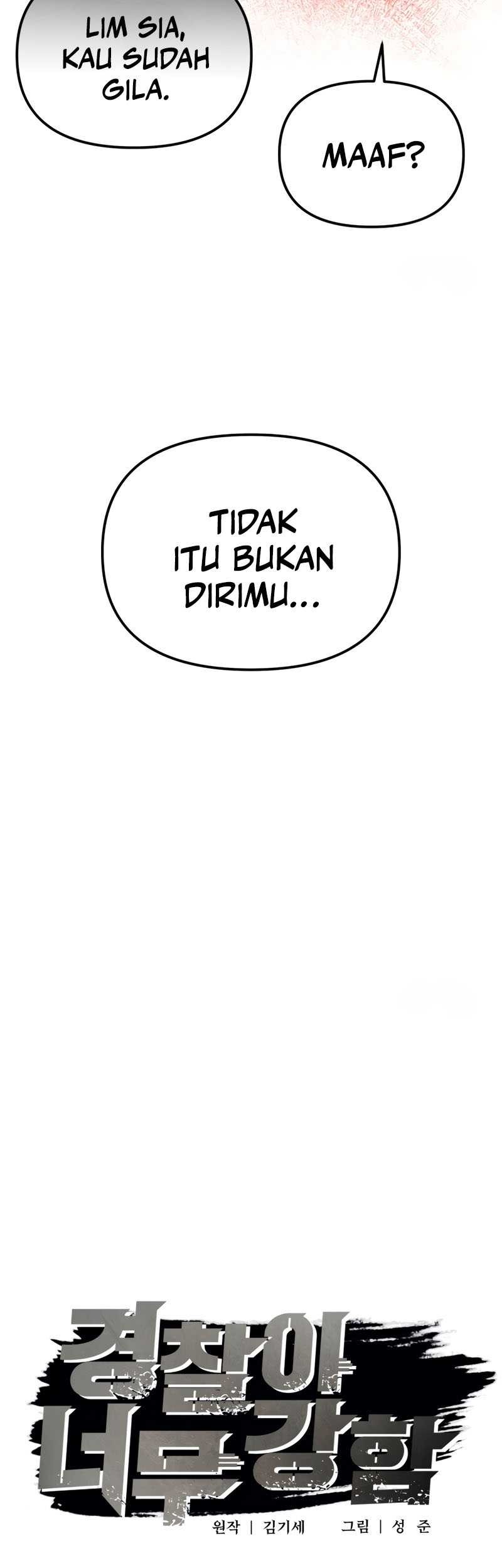 Halaman 18 dari 71