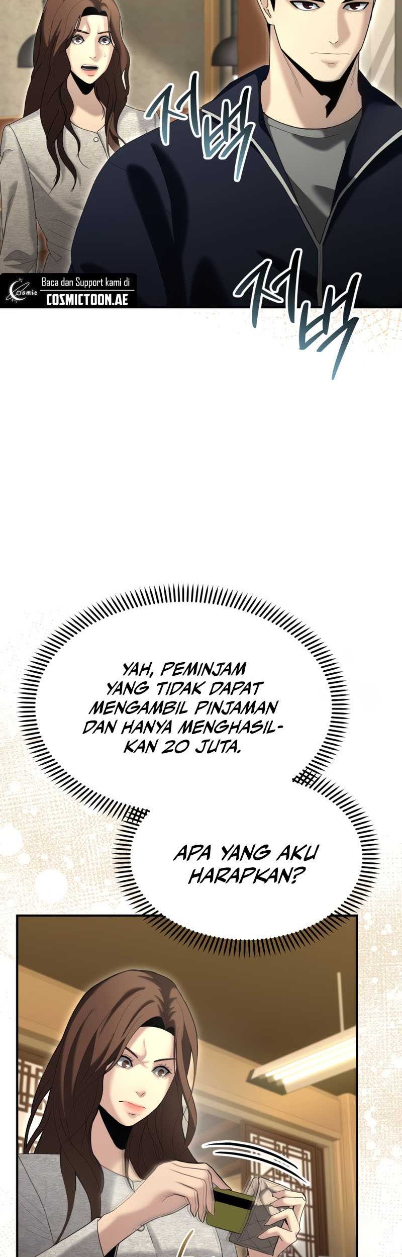 Halaman 21 dari 71