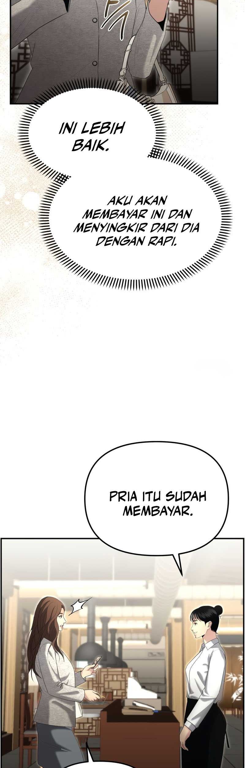 Halaman 22 dari 71