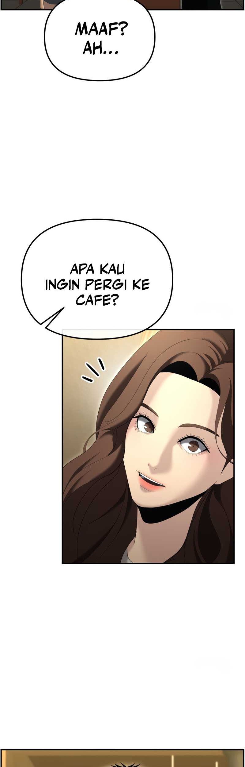 Halaman 23 dari 71