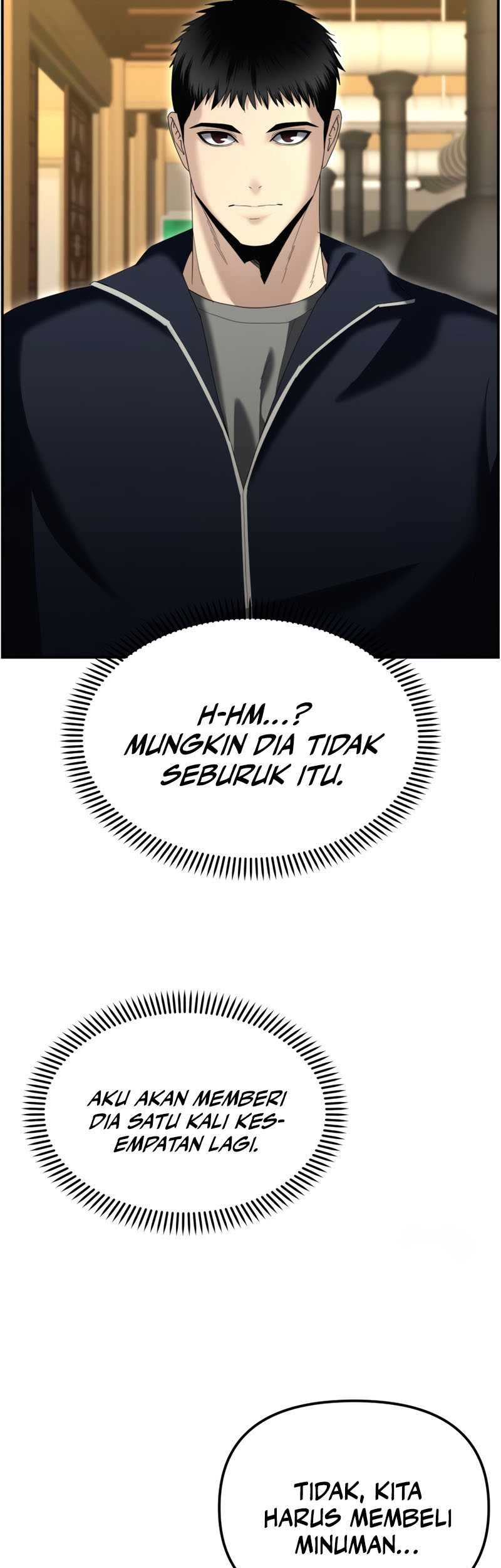 Halaman 24 dari 71