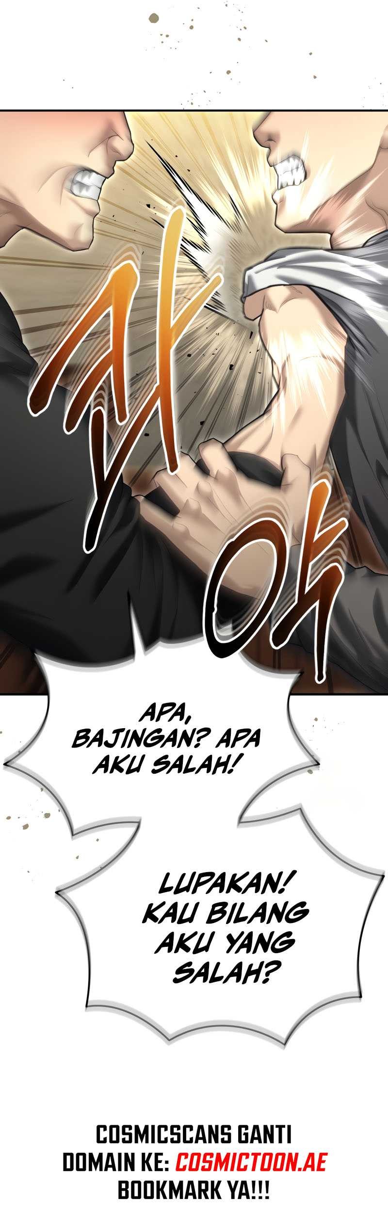 Halaman 26 dari 71