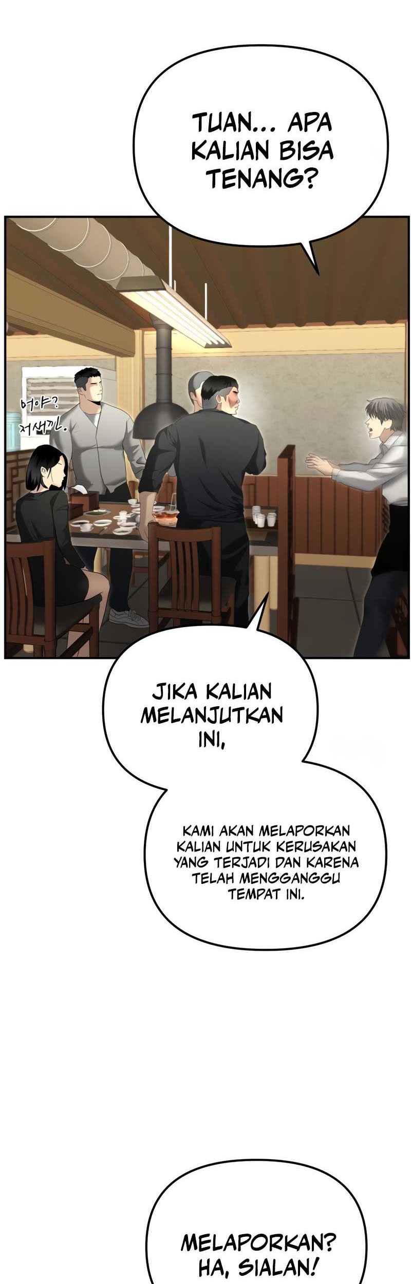 Halaman 27 dari 71