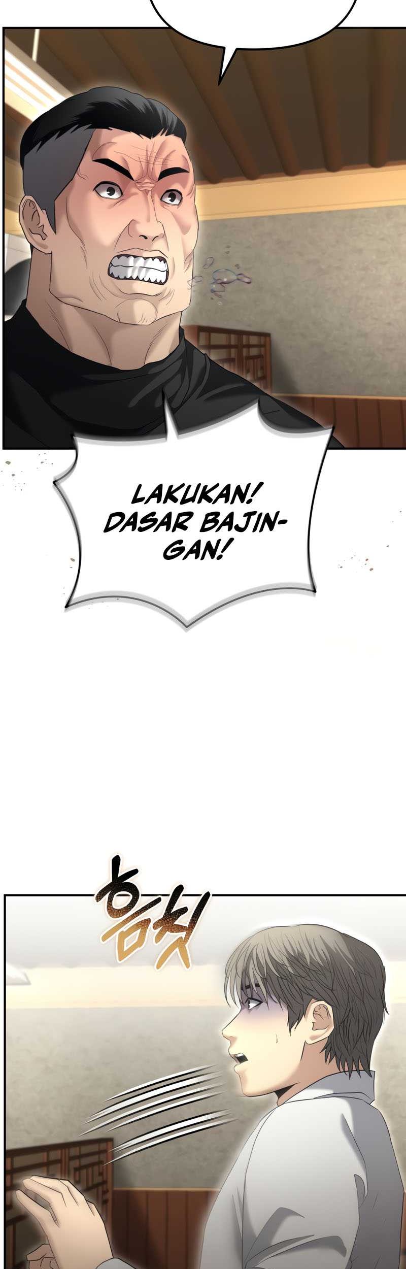 Halaman 28 dari 71