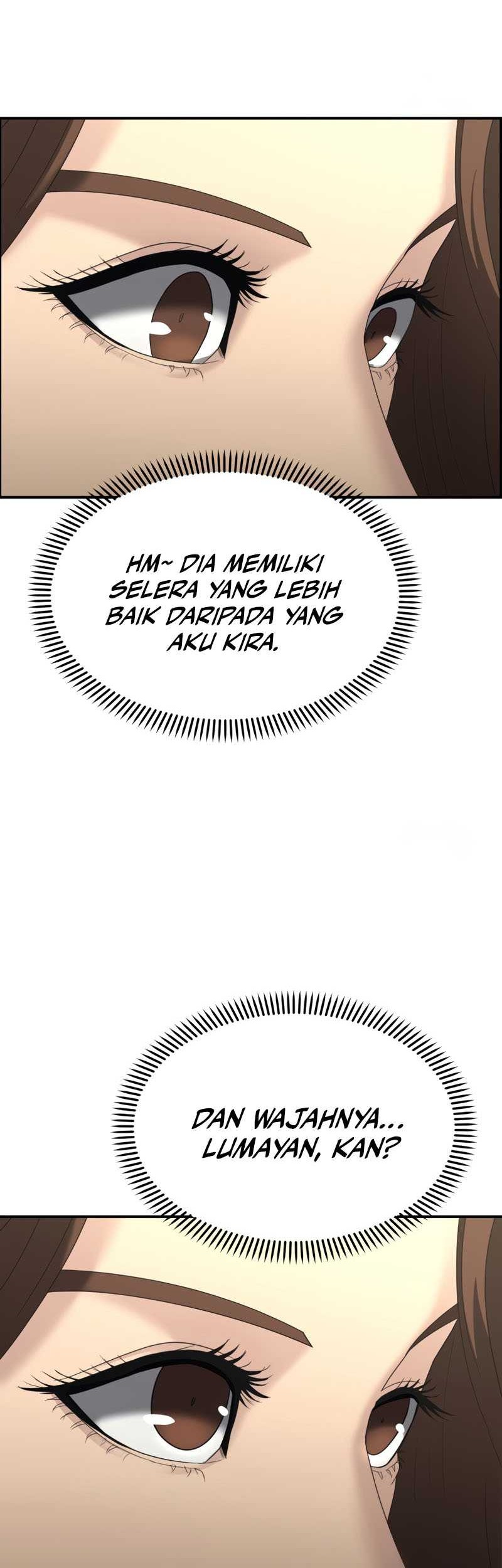 Halaman 4 dari 71