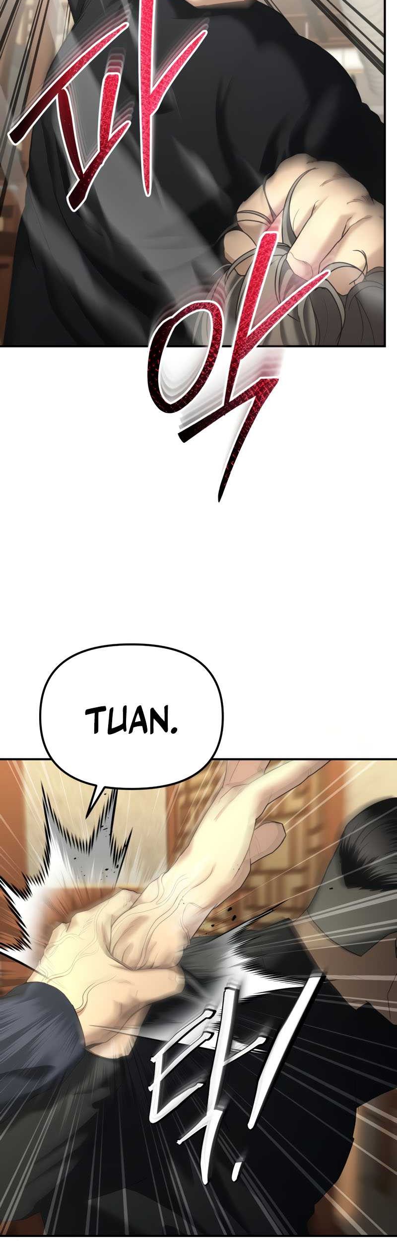 Halaman 34 dari 71