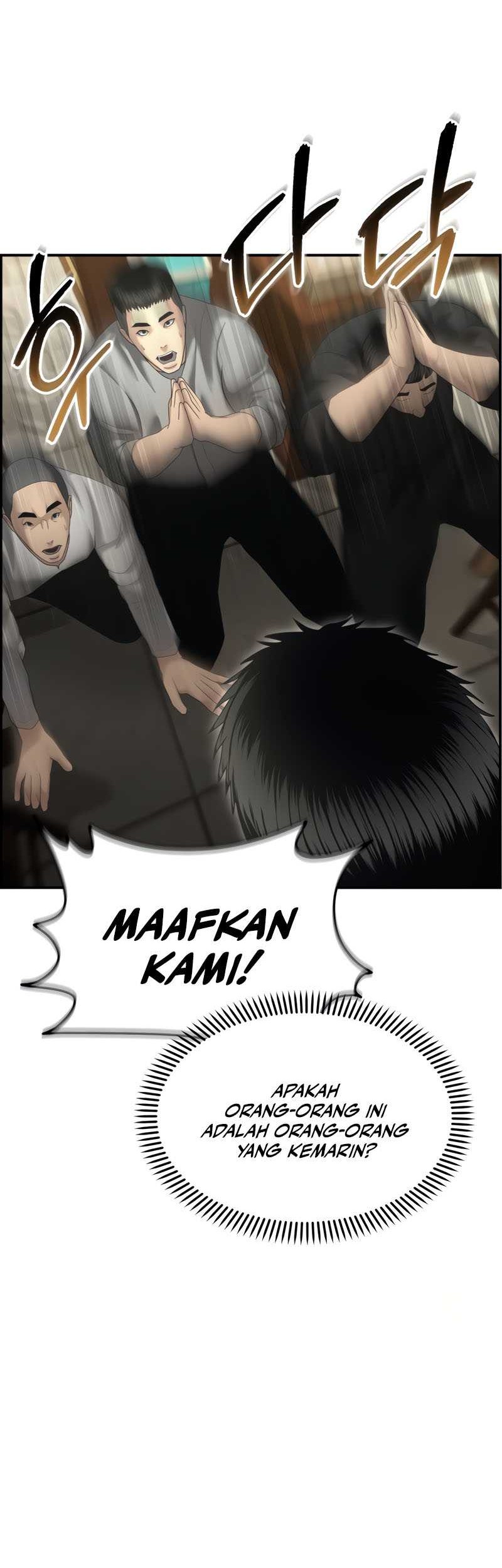Halaman 39 dari 71
