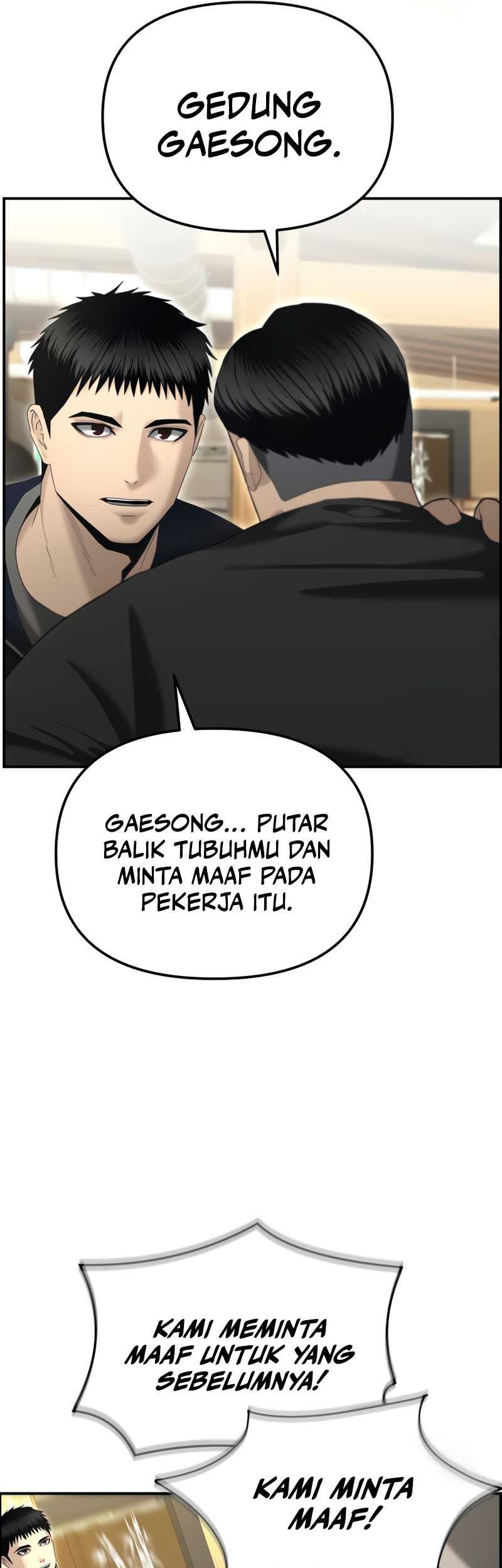 Halaman 44 dari 71