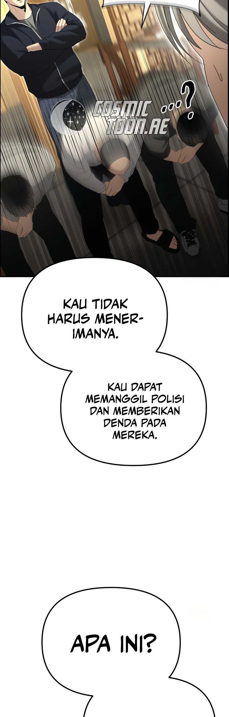Halaman 45 dari 71
