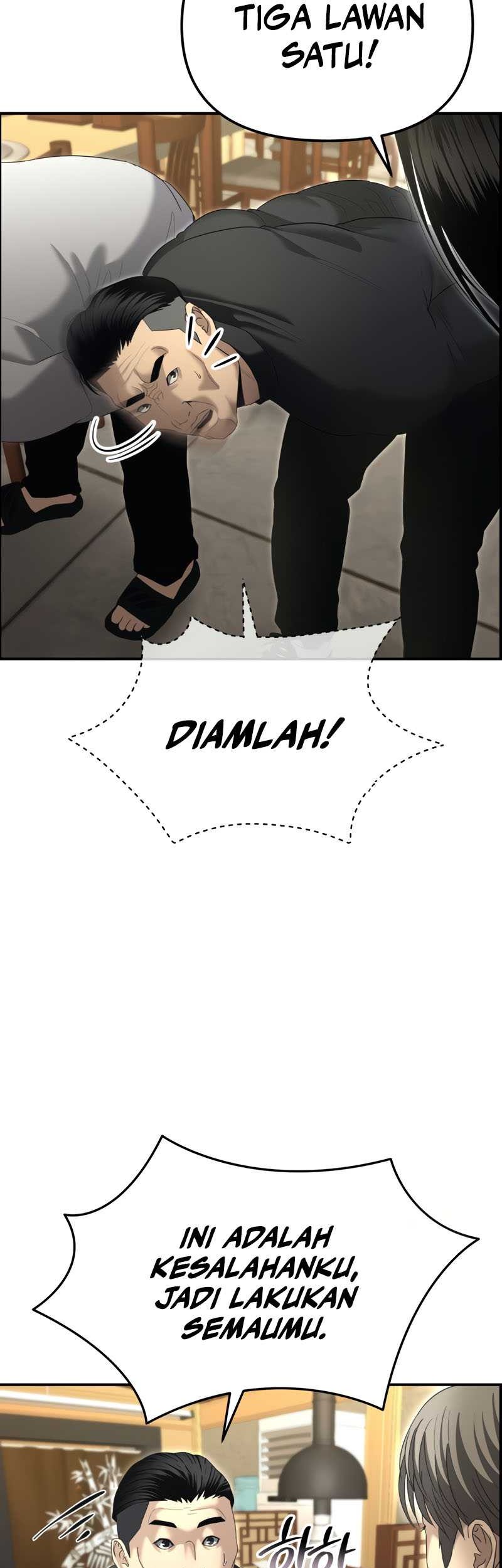 Halaman 46 dari 71