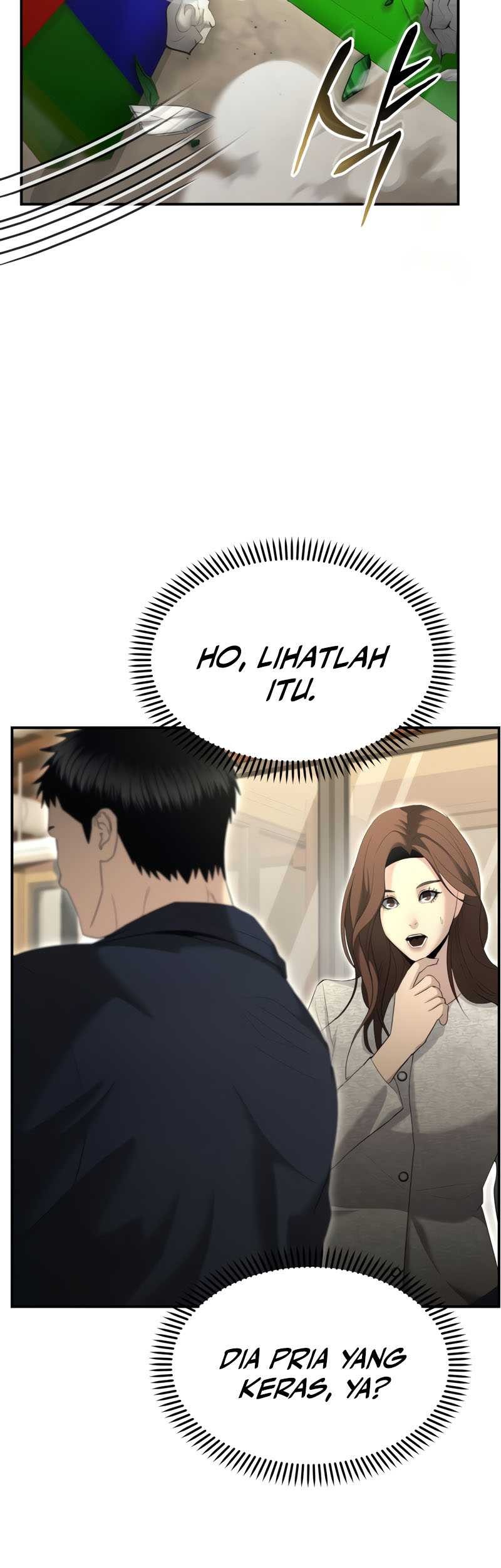 Halaman 48 dari 71