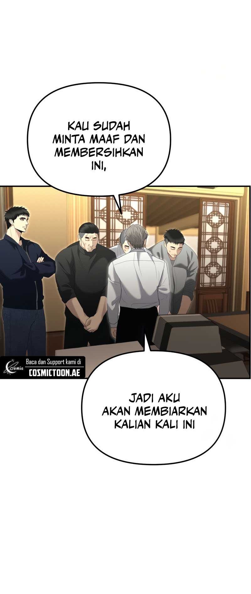 Halaman 49 dari 71