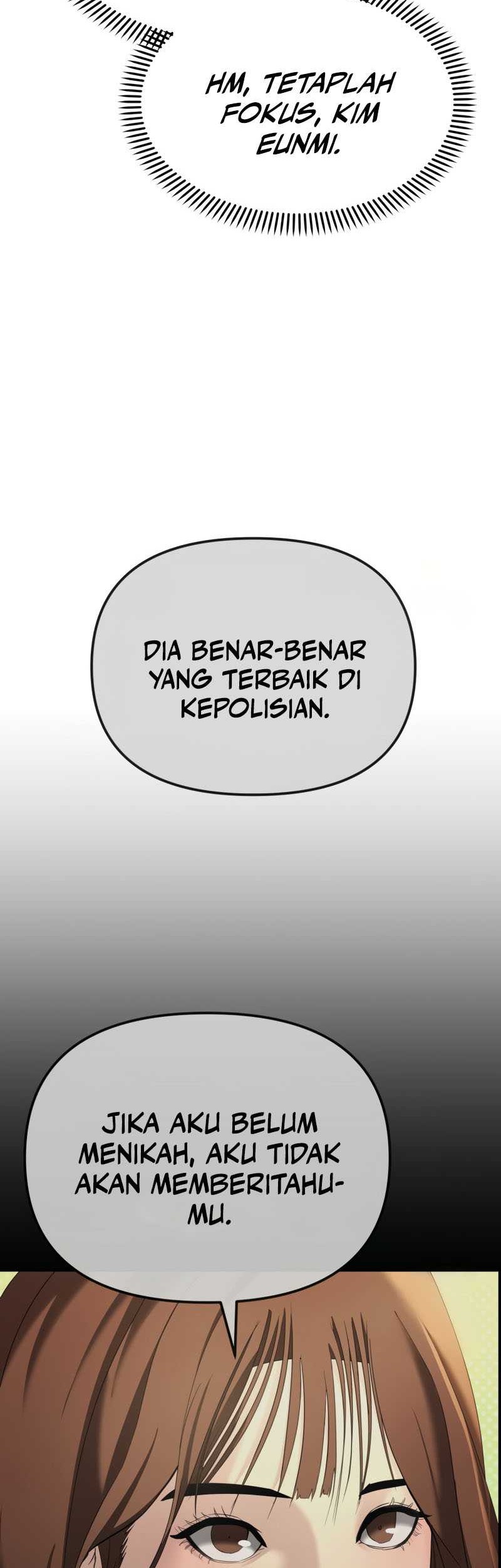 Halaman 6 dari 71
