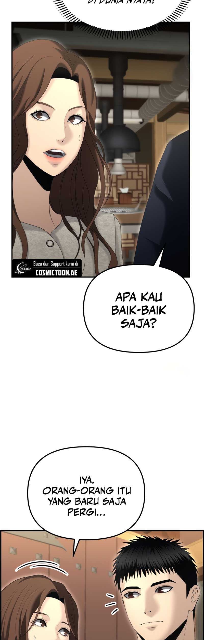 Halaman 52 dari 71