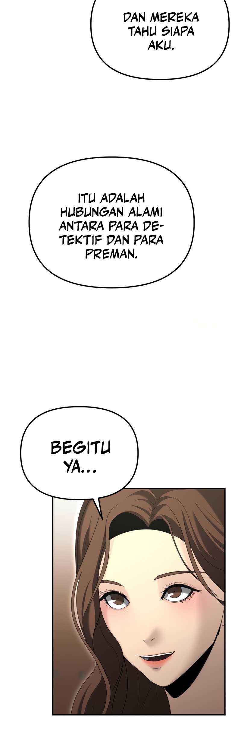 Halaman 54 dari 71