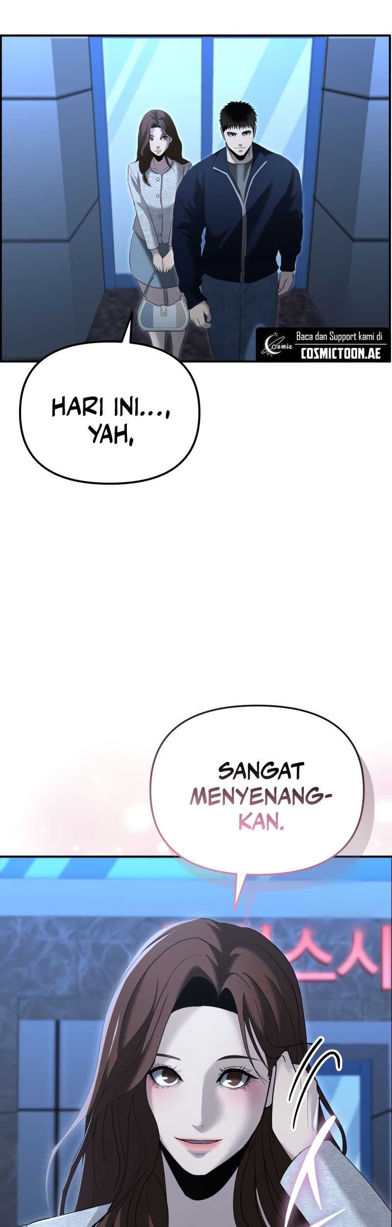 Halaman 56 dari 71