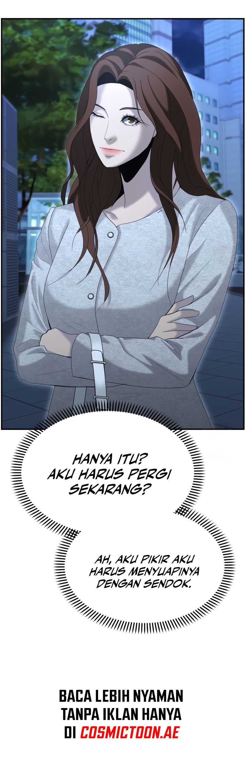 Halaman 58 dari 71