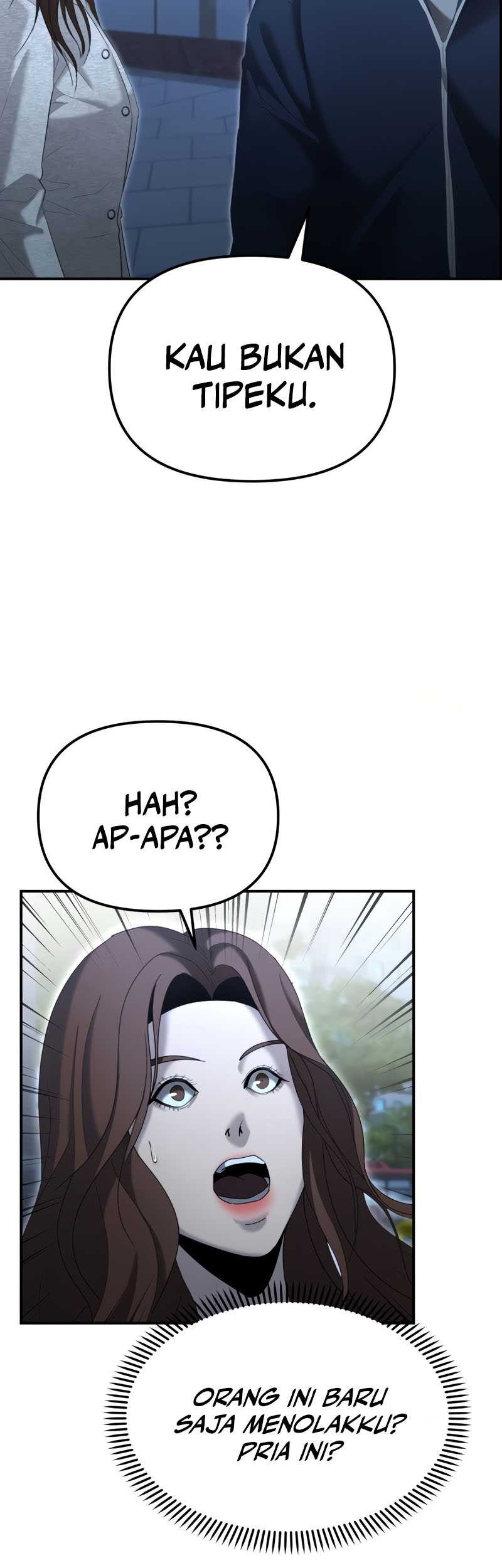 Halaman 60 dari 71