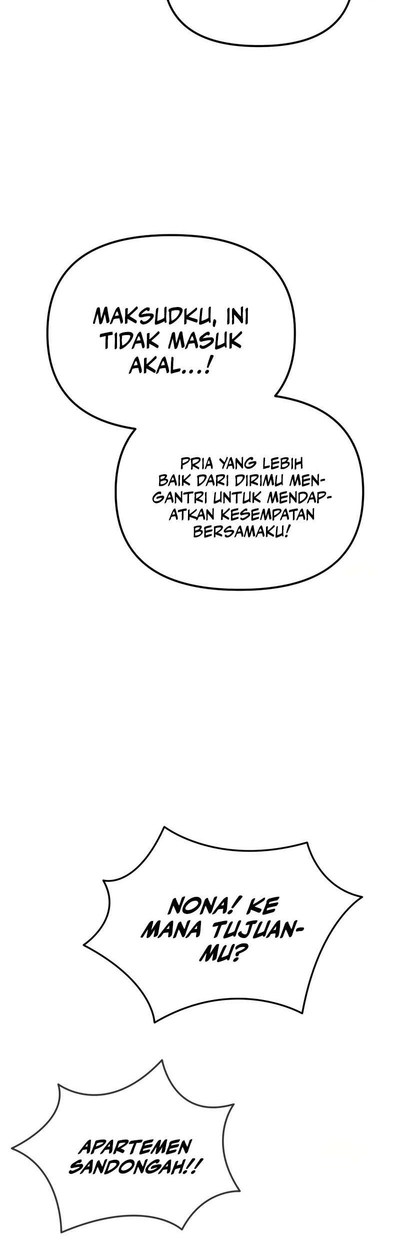 Halaman 65 dari 71