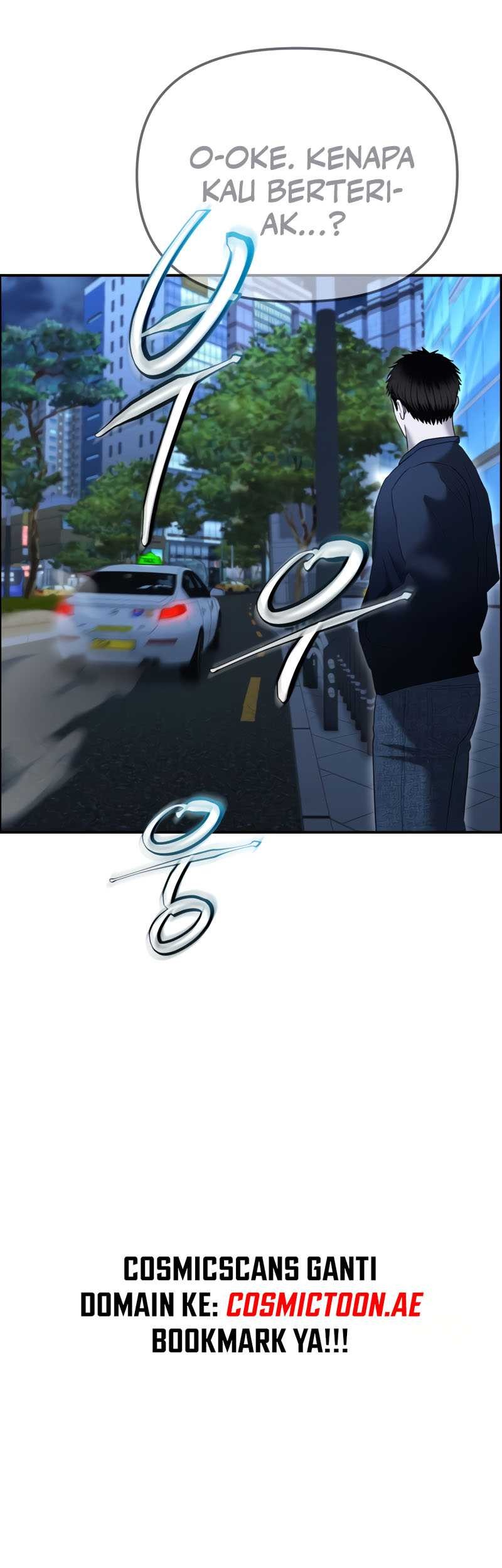 Halaman 66 dari 71