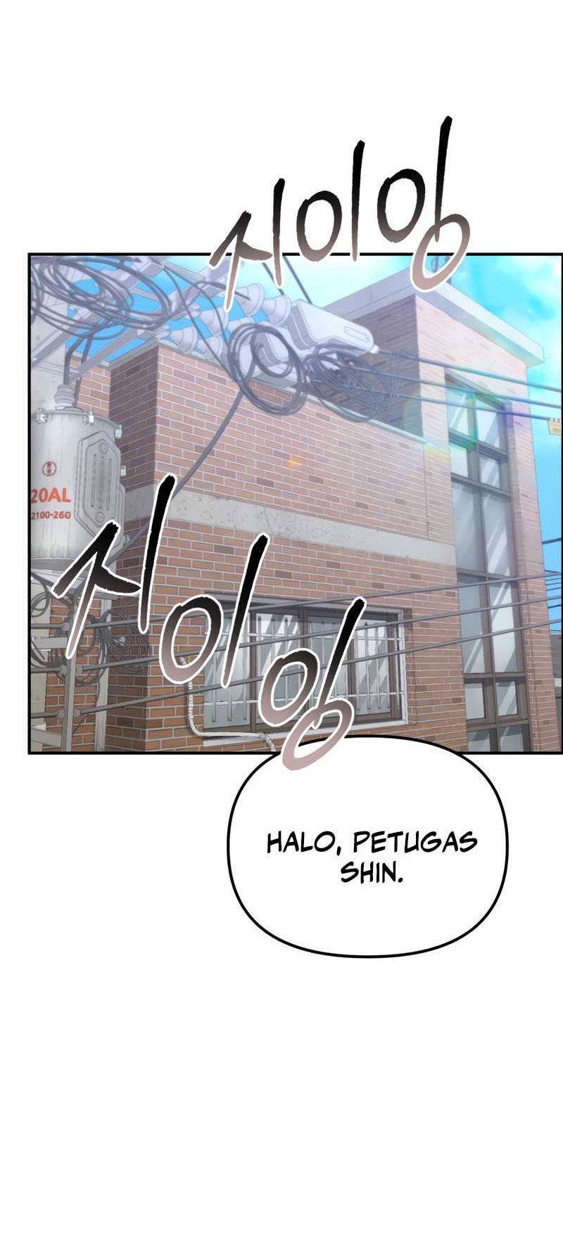 Halaman 67 dari 71