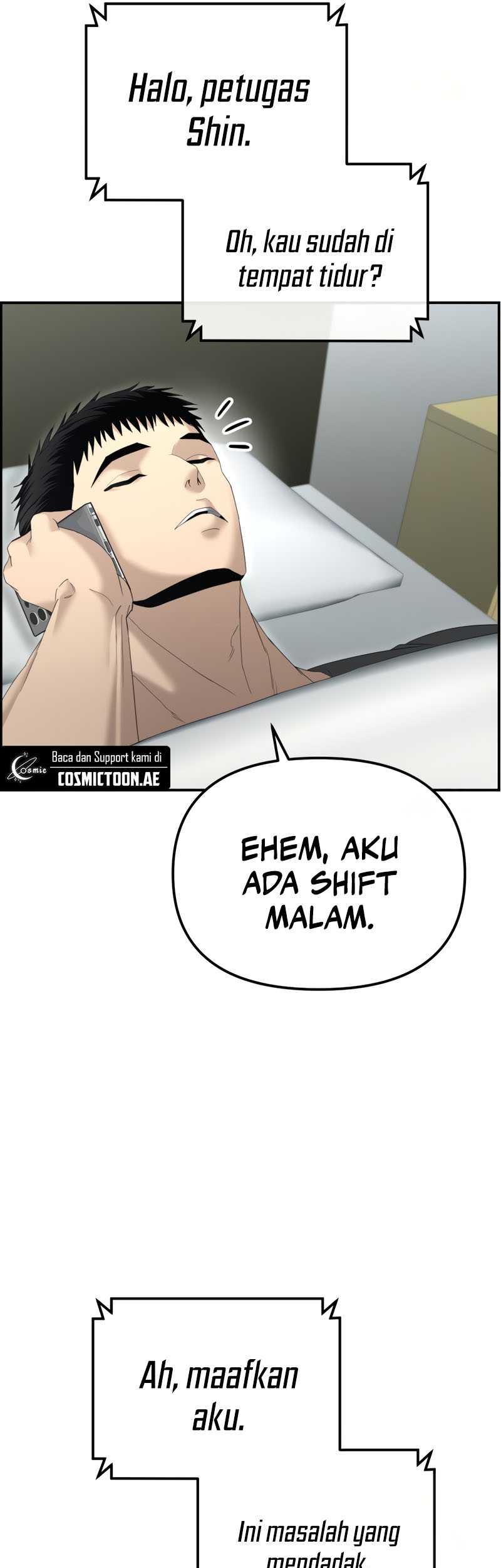 Halaman 68 dari 71