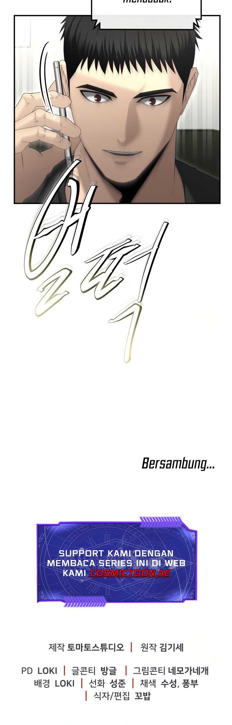 Halaman 69 dari 71