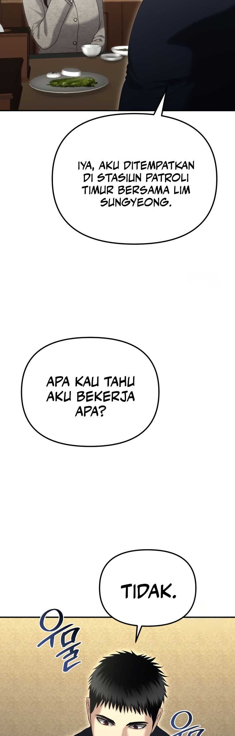Halaman 9 dari 71