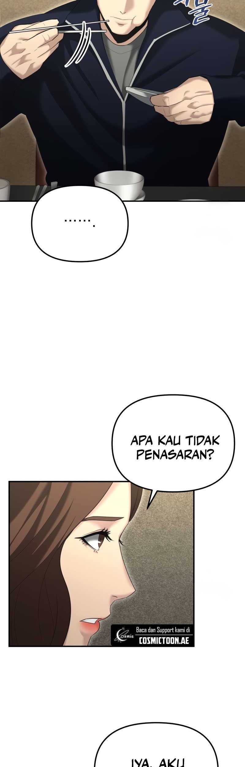 Halaman 10 dari 71