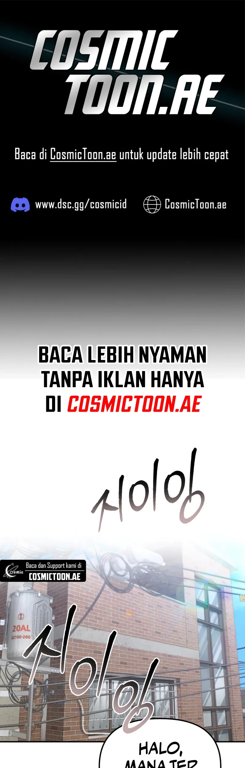 Halaman 2 dari 92