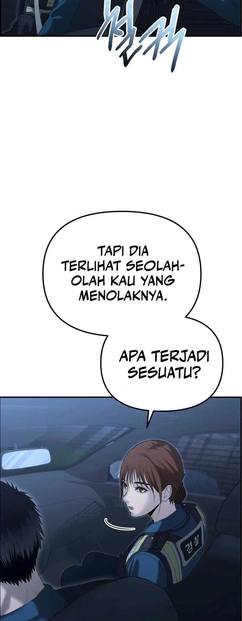 Halaman 13 dari 92