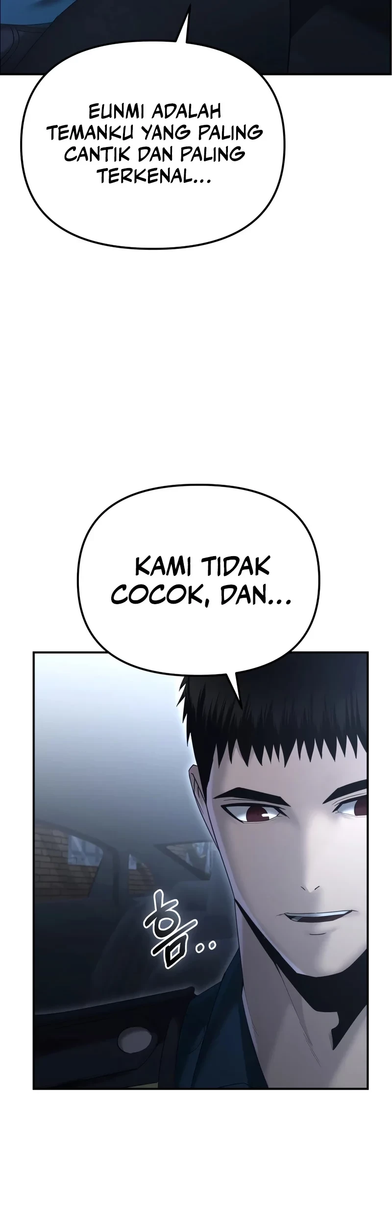 Halaman 14 dari 92