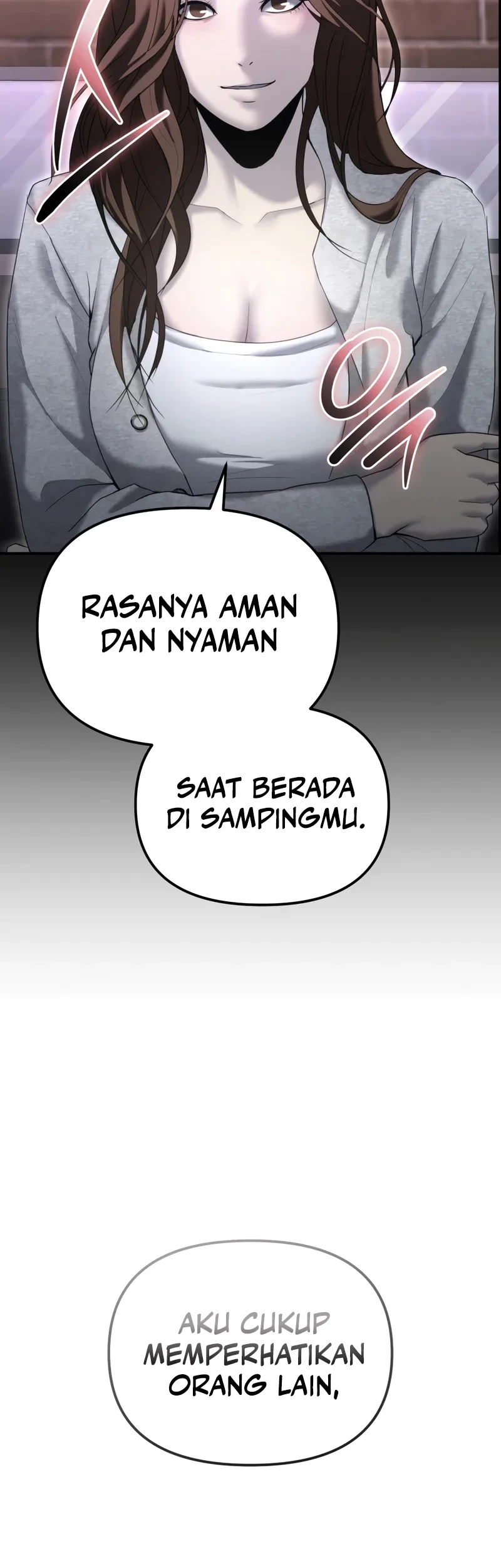 Halaman 17 dari 92