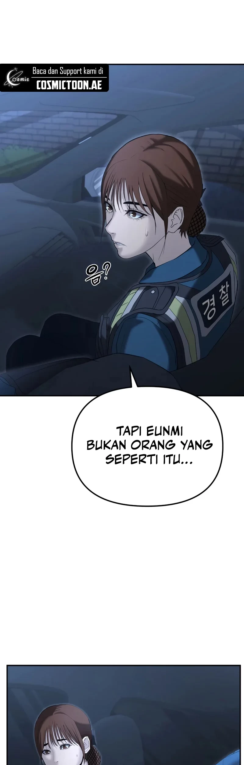 Halaman 18 dari 92