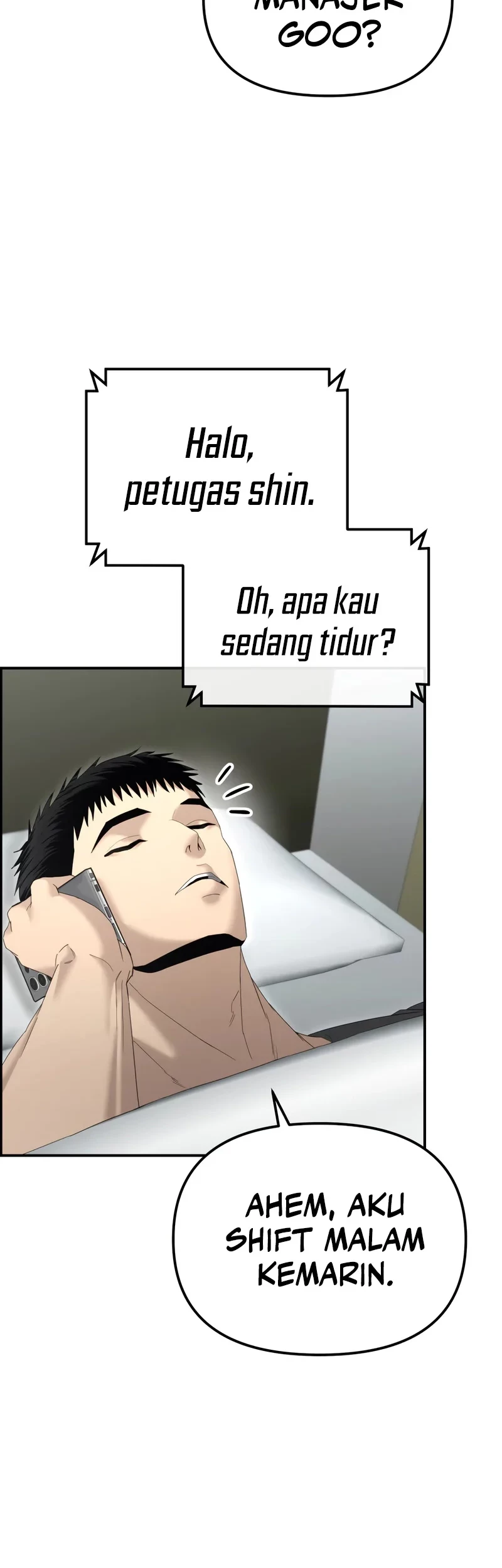 Halaman 3 dari 92