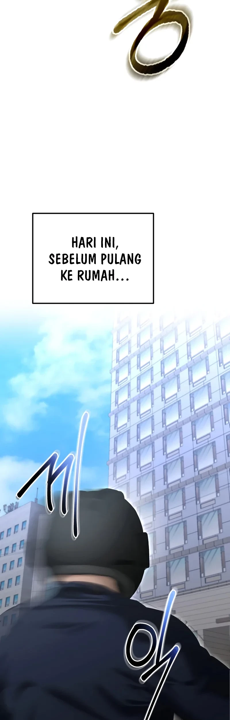 Halaman 22 dari 92