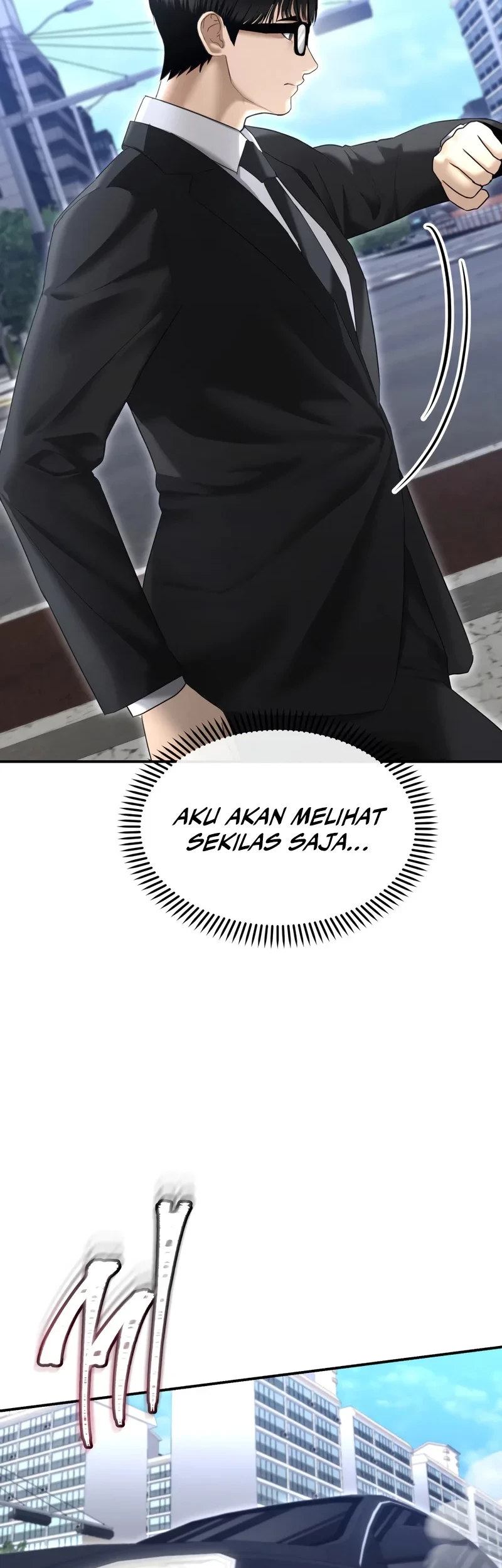Halaman 27 dari 92