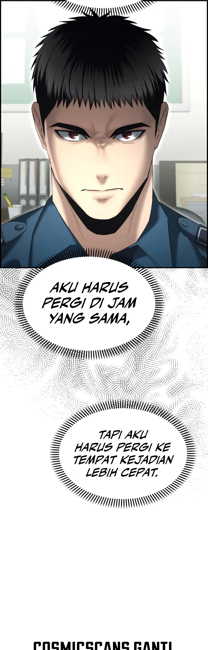 Halaman 47 dari 92
