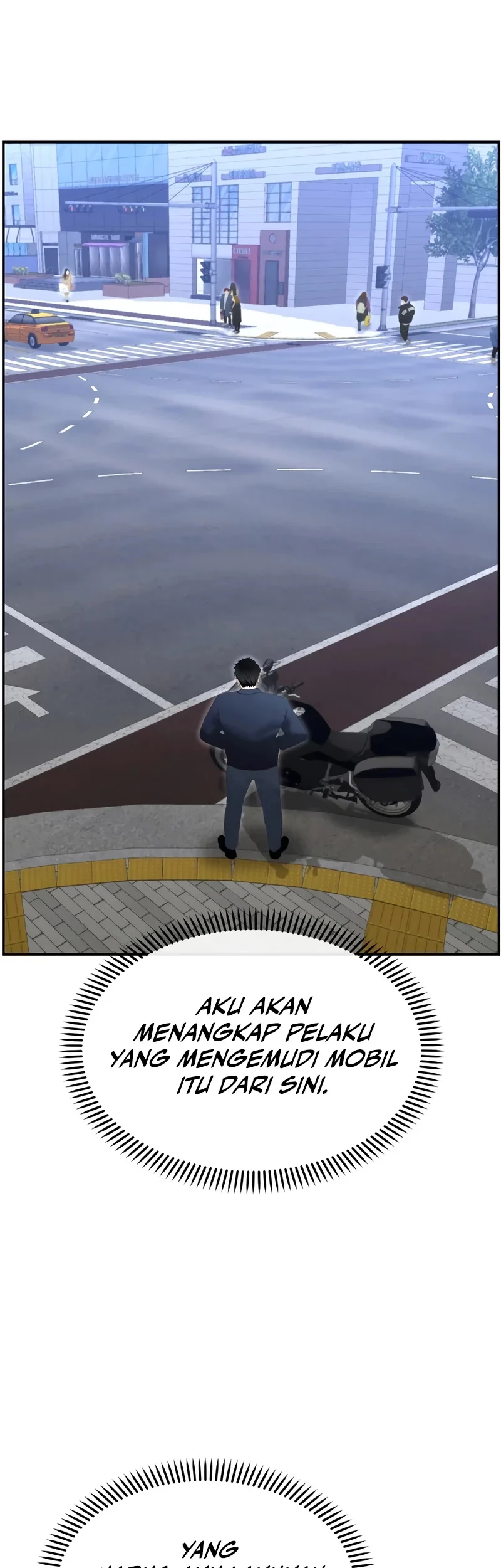 Halaman 50 dari 92