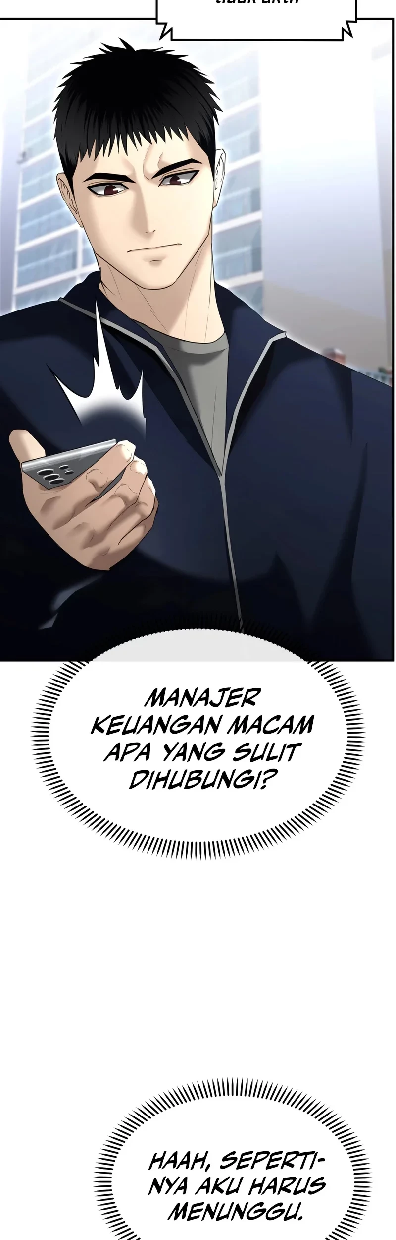 Halaman 52 dari 92