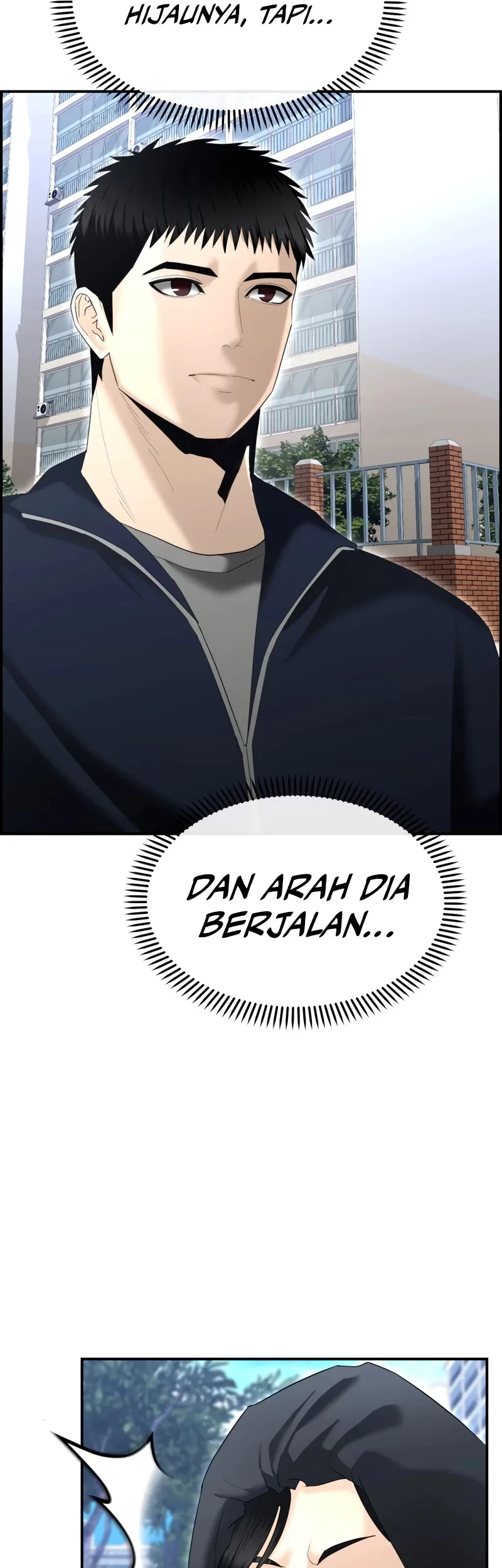 Halaman 56 dari 92