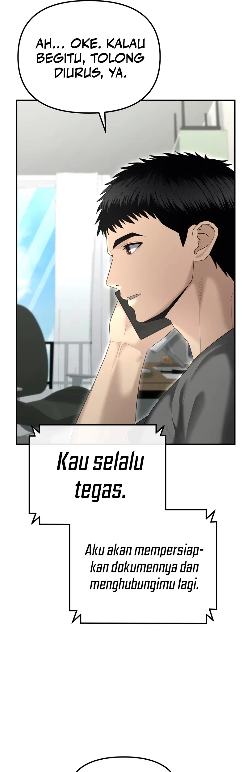 Halaman 8 dari 92