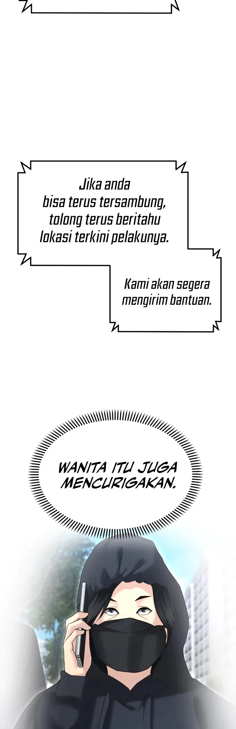 Halaman 79 dari 92